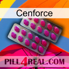 Cenforce 10